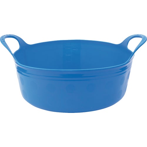 F5Q-SBL Tuff Stuff Flex Tub