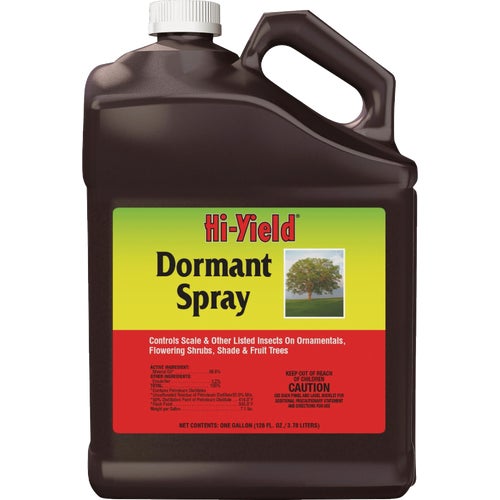 32043 Hi-Yield Dormant Spray Insect Killer