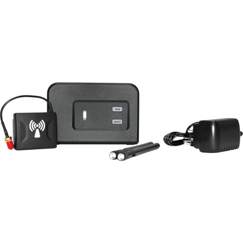 MMS100 Mighty Mule Gate Controller Wireless Smart Bridge