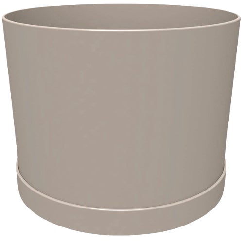 MAT0883 Bloem Mathers Collection Planter