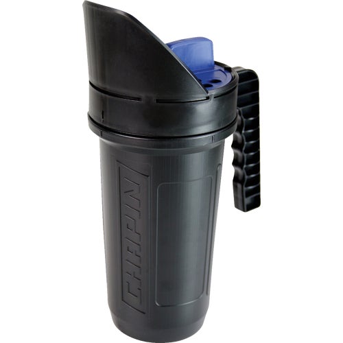 8740A Chapin Handheld Spreader Shaker