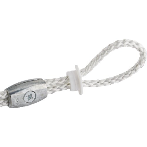 3098-2 Dare Electric Rope Clamp