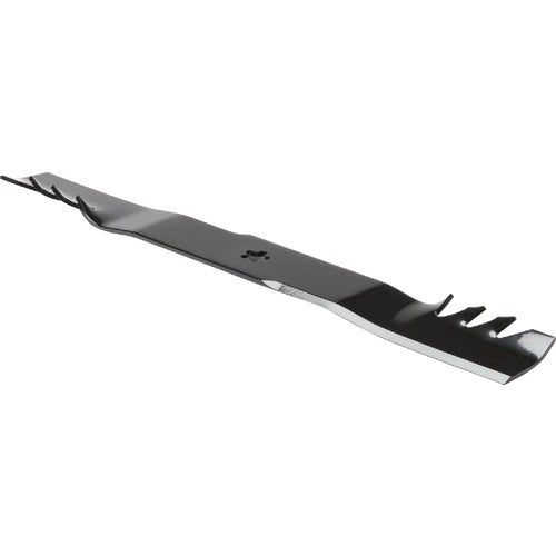 D-42-2G Oregon Gator Riding Lawnmower Blade