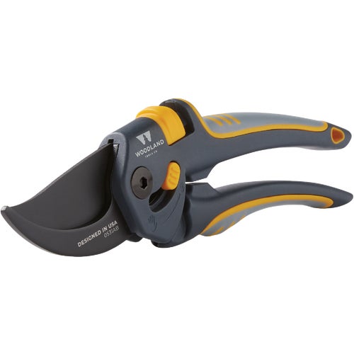 05-2005-100 Woodland MaxForce Bypass Pruner