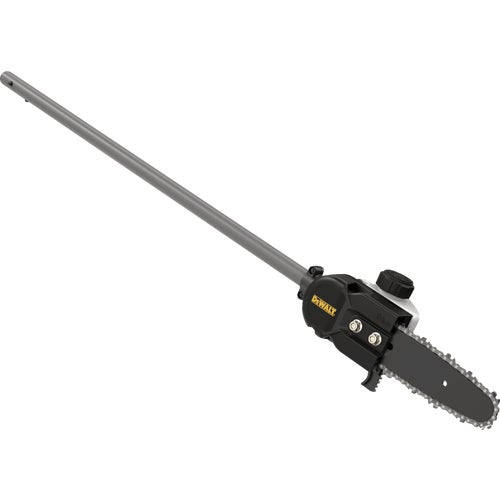 DWOAS6PS DeWalt Universal Pole Saw Attachment