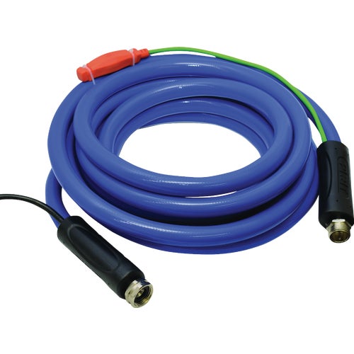 PWL-05-12 Pirit Heated Water Hose