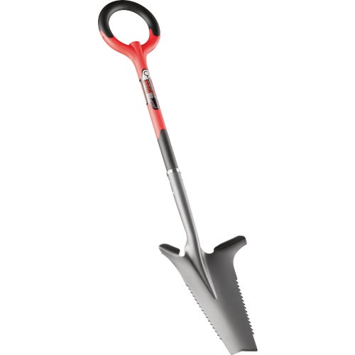 22011 Radius Root Slayer Shovel