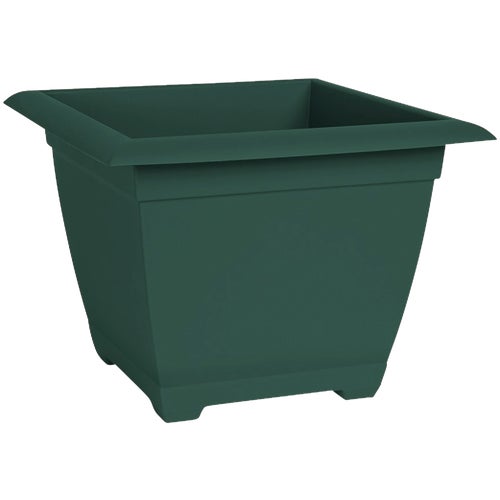 DAYSQ1555 Bloem Ocean Series Dayton Square Planter