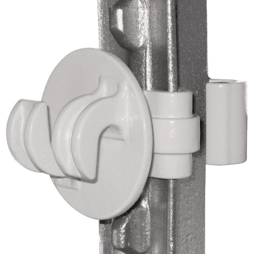 STPX-25 Dare Snap-On T-Post Electric Fence Insulator