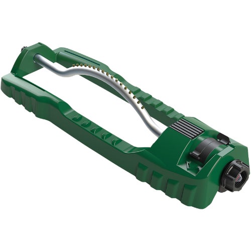 56761 Orbit Oscillating Sprinkler