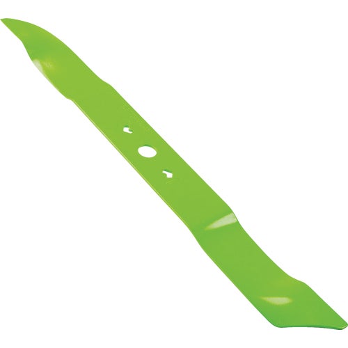 1803902 Greenworks 20 In. Walk Behind Mower Blade