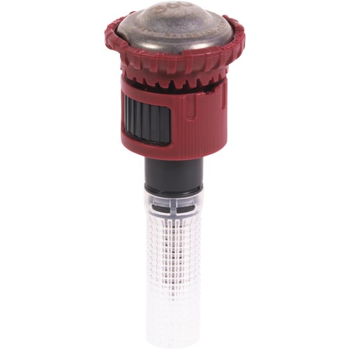 24RNFPRO Rain Bird Full Sprinkler Replacement Nozzle