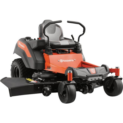 967954006 Husqvarna Z254F Special Edition Zero-Turn Riding Lawn Mower