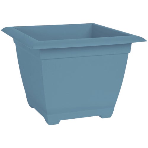 DAYSQ1571 Bloem Ocean Series Dayton Square Planter