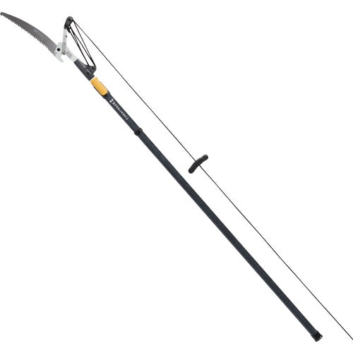 26-7001-000 Woodland Tools Pole Tree Pruner