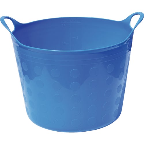 F7-SBL Tuff Stuff Flex Tub