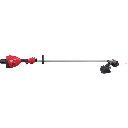 3006-20 Milwaukee Tool M18 FUEL 18 Cordless String Trimmer - Tool Only