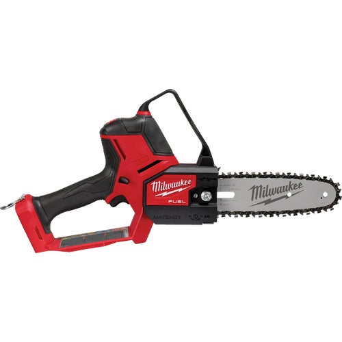 3004-20 Milwaukee M18 Fuel Hatchet Pruning Saw - Tool Only