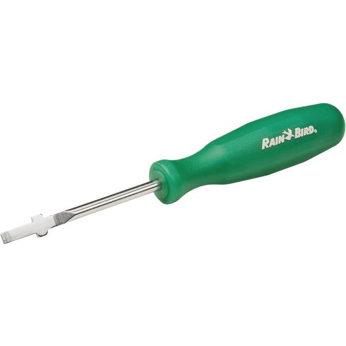 CPROTTOOL Rain Bird Screwdriver/Pull-Up Tool