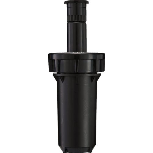 80354 Orbit Professional Series Pressure Regulated Spray Head