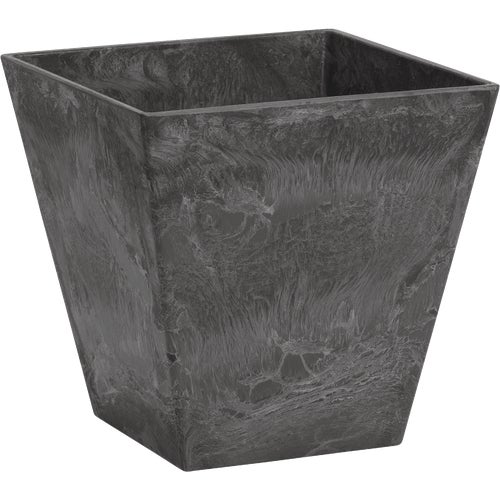 35128 Novelty ArtStone Ella Planter