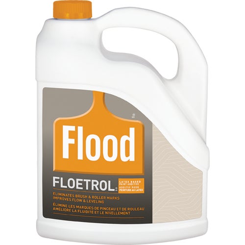 FLD6 01 Flood Floetrol Latex Paint Conditioner