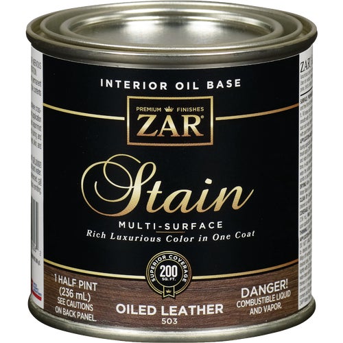 50306 ZAR Oil-Based Interior Wood Stain