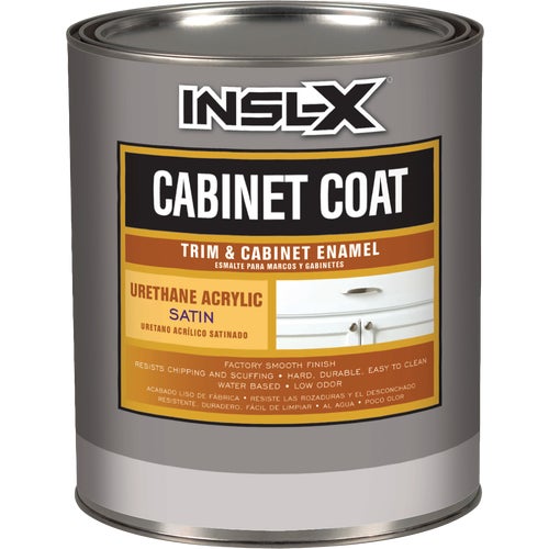 CC651B099-04 Insl-X Cabinet Coating Kit