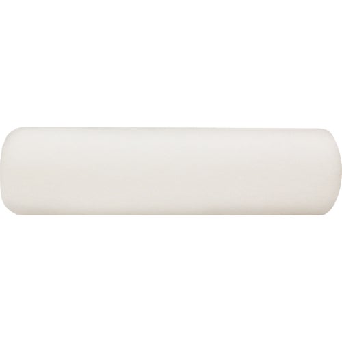 073590-018 Benjamin Moore Aura Woven Fabric Roller Cover