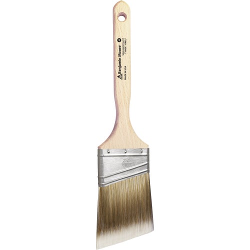 U61225-017 Benjamin Moore Tynex-Orel Paint Brush