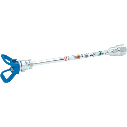 287019 Graco RAC X Tip Extender