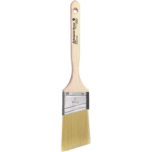 U61620-017 Benjamin Moore Chinex Paint Brush