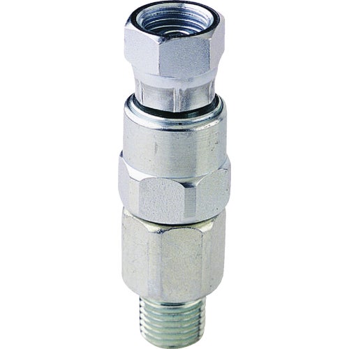 244515 Graco Paint Sprayer Hose Connector