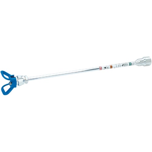 287021 Graco RAC X Tip Extender