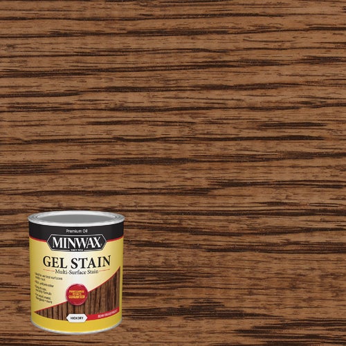 661000000 Minwax Gel Stain