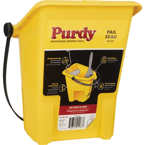 14T921000 Purdy Painters Bucket