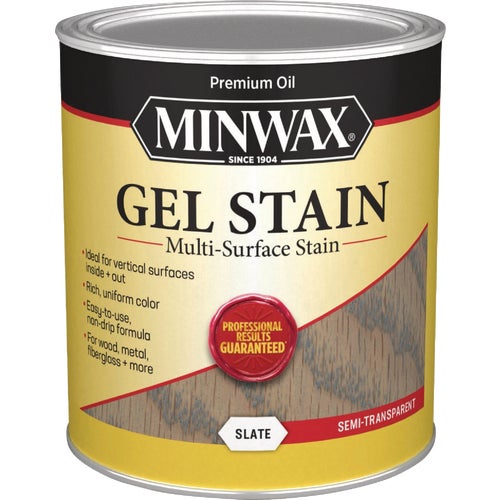 616120444 Minwax Gel Stain