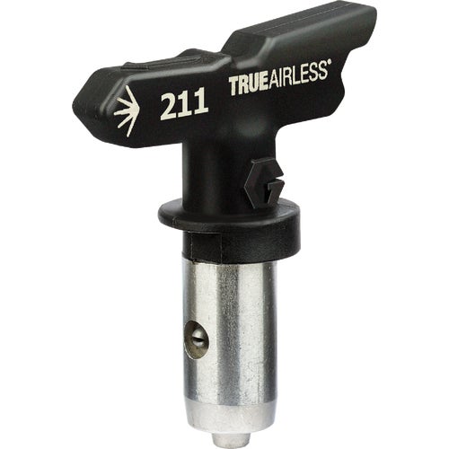 TRU211 Graco TrueAirless Airless Spray Tip