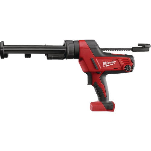 2641-20 Milwaukee M18 Caulk Gun - Tool Only