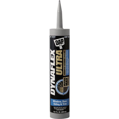 7079818219 Dap Dynaflex Ultra Advanced Exterior Elastomeric Sealant