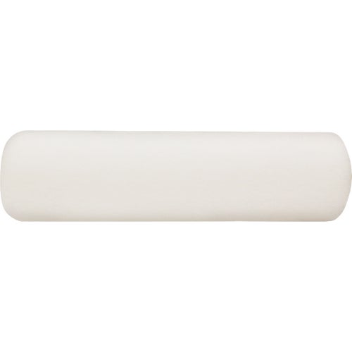 U65697-018 Benjamin Moore Woven Roller Cover