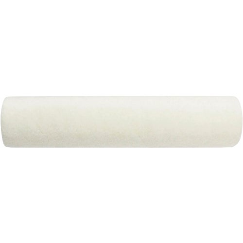 U65679-018 Benjamin Moore Microfiber-Pro Roller Cover