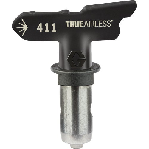 TRU411 Graco TrueAirless Airless Spray Tip