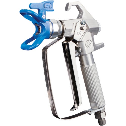 288430 Graco Contractor FTx Airless Spray Gun