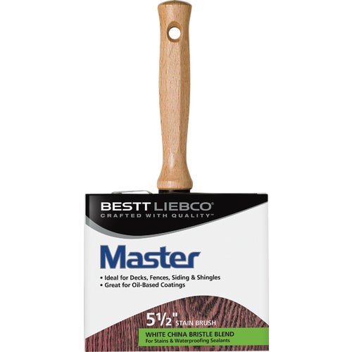 551480900 Bestt Liebco Master Stain Brush