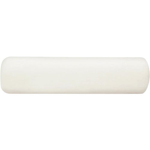 U65696-018 Benjamin Moore Woven Roller Cover