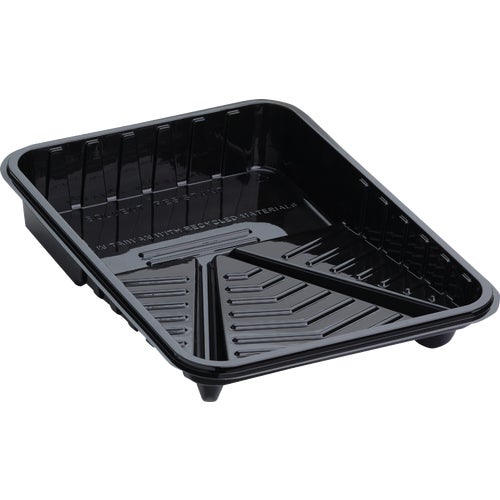 RM 408 25 0900 Linzer Paint Tray