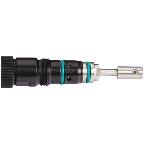 17Y297 Graco Contractor PC ProConnect Replacement Cartridge