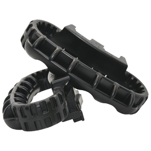 BG1000BLK1 BucketGrips Plastic Bucket Grip bucket grip