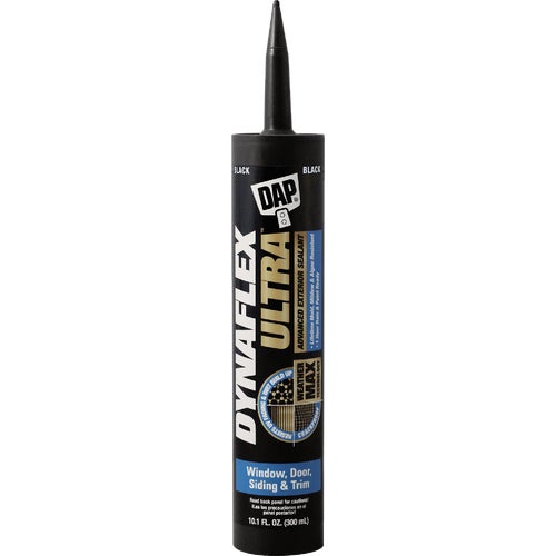 7079818220 Dap Dynaflex Ultra Advanced Exterior Elastomeric Sealant